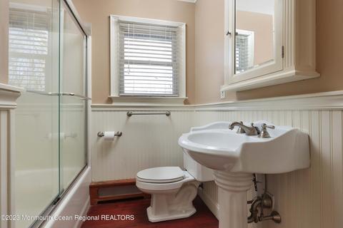 361 Frank Applegate Rd, Jackson, NJ 08527 photo 26