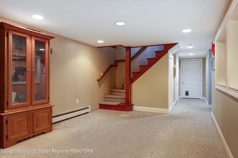 361 Frank Applegate Rd, Jackson, NJ 08527 photo 28