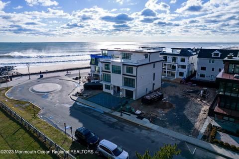 10 Seaview Ave, Long Branch, NJ 07740