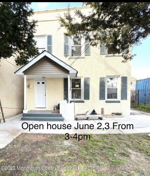 420 Smith St # A, Perth Amboy, NJ 08862