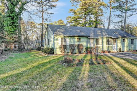 180 Mallard St # A, Manchester, NJ 08759