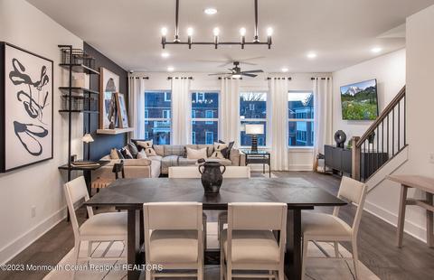 6 Driftwood Cir, Oceanport, NJ 07757