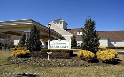 26 Eleanor Rd, Manchester, NJ 08759