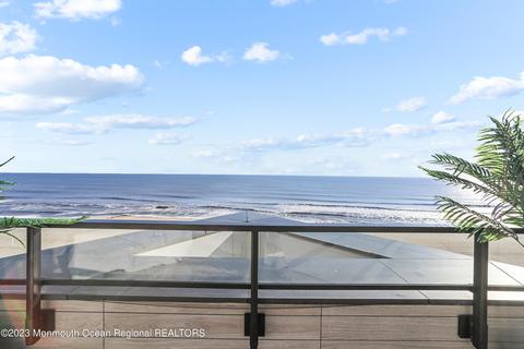 350 Ocean Ave #606, Long Branch, NJ 07740