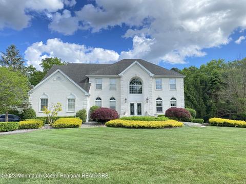 13 Emma Ln, Jackson, NJ 08527
