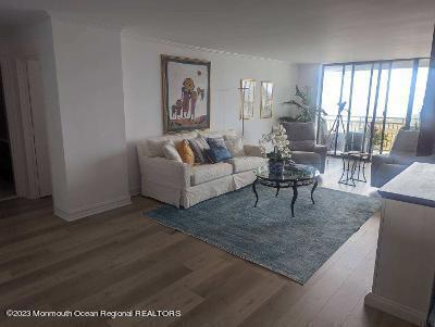 787 Ocean Ave #505, Long Branch, NJ 07740