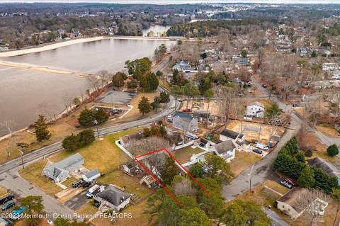 1416 Circle Dr, Forked River, NJ 08731 photo 19