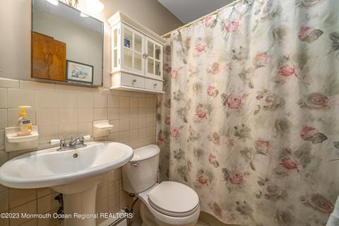 1416 Circle Dr, Forked River, NJ 08731 photo 15