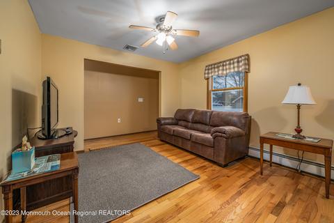 1416 Circle Dr, Forked River, NJ 08731 photo 12