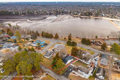 1416 Circle Dr, Forked River, NJ 08731 photo 1