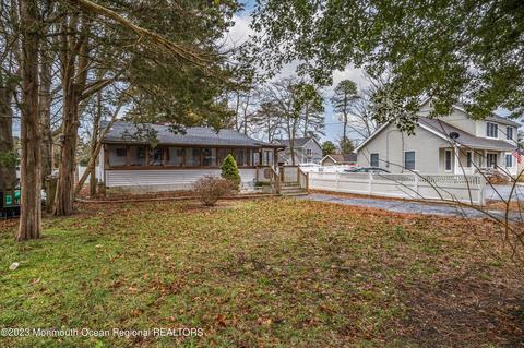 1416 Circle Dr, Forked River, NJ 08731 photo 4