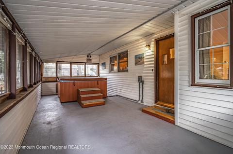 1416 Circle Dr, Forked River, NJ 08731 photo 5