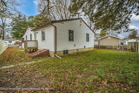 1416 Circle Dr, Forked River, NJ 08731 photo 17