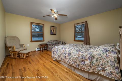 1416 Circle Dr, Forked River, NJ 08731 photo 13