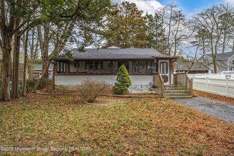 1416 Circle Dr, Forked River, NJ 08731 photo 3