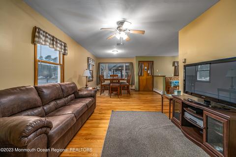 1416 Circle Dr, Forked River, NJ 08731 photo 11