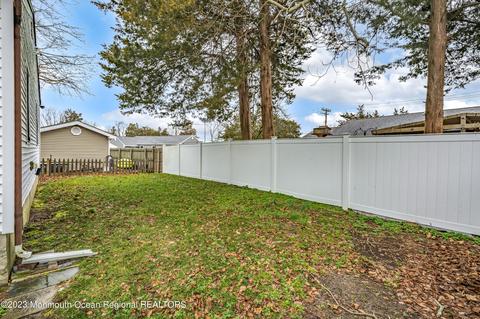 1416 Circle Dr, Forked River, NJ 08731 photo 18