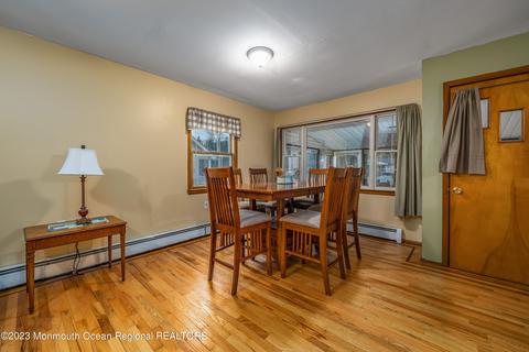 1416 Circle Dr, Forked River, NJ 08731 photo 10