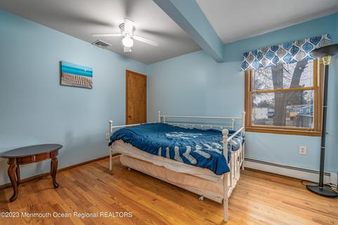 1416 Circle Dr, Forked River, NJ 08731 photo 14