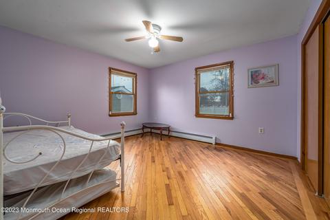 1416 Circle Dr, Forked River, NJ 08731 photo 16