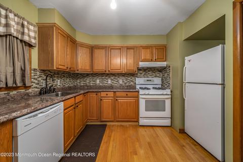 1416 Circle Dr, Forked River, NJ 08731 photo 8