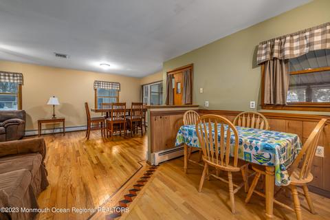 1416 Circle Dr, Forked River, NJ 08731 photo 9