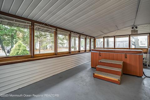 1416 Circle Dr, Forked River, NJ 08731 photo 6