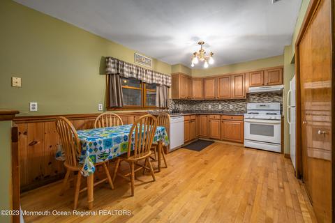 1416 Circle Dr, Forked River, NJ 08731 photo 7