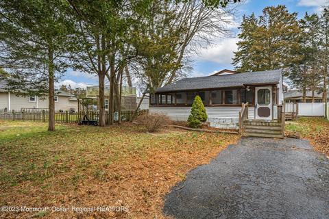 1416 Circle Dr, Forked River, NJ 08731 photo 2