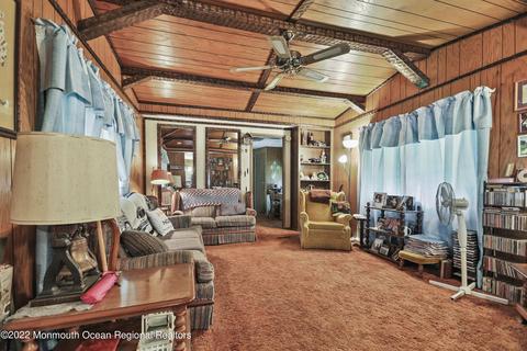 20 Rose Dr, Jackson, NJ 08527 photo 3
