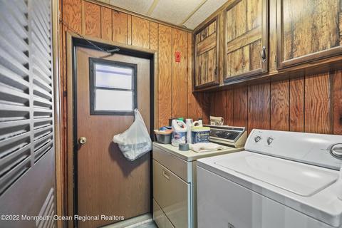 20 Rose Dr, Jackson, NJ 08527 photo 12