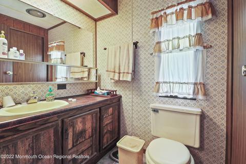 20 Rose Dr, Jackson, NJ 08527 photo 10