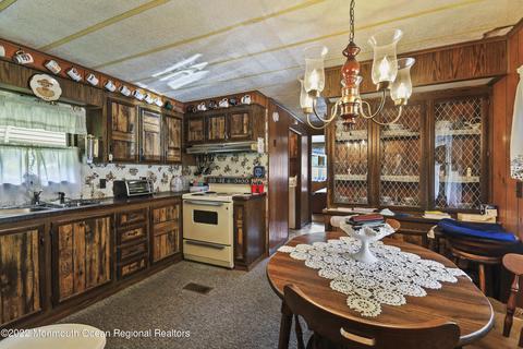 20 Rose Dr, Jackson, NJ 08527 photo 7