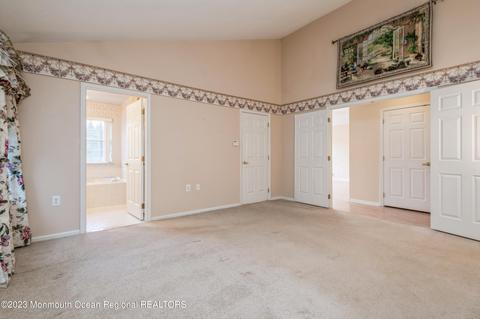 52 Dowing Ln, Jackson, NJ 08527 photo 14