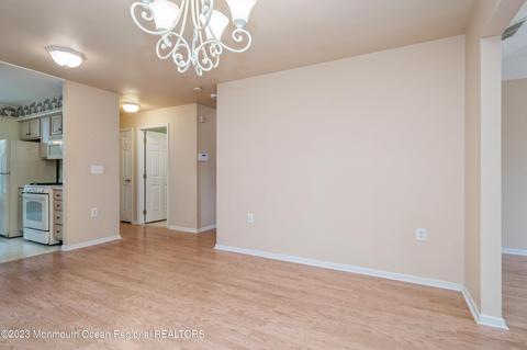 52 Dowing Ln, Jackson, NJ 08527 photo 12