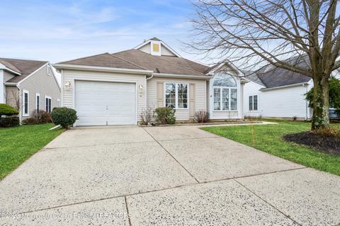 52 Dowing Ln, Jackson, NJ 08527 photo 1