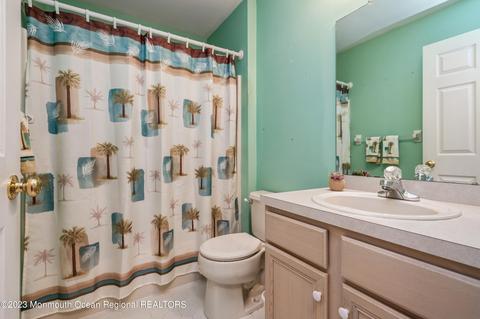 52 Dowing Ln, Jackson, NJ 08527 photo 18