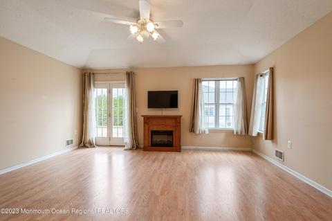 52 Dowing Ln, Jackson, NJ 08527 photo 5