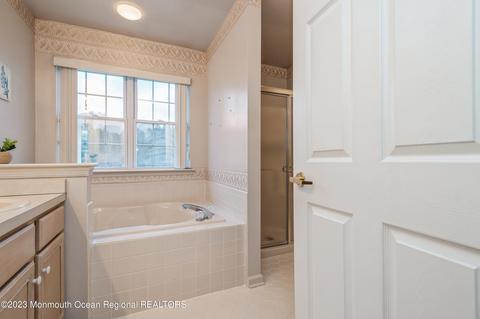 52 Dowing Ln, Jackson, NJ 08527 photo 16