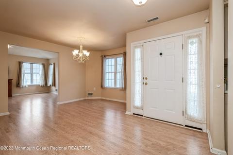 52 Dowing Ln, Jackson, NJ 08527 photo 10