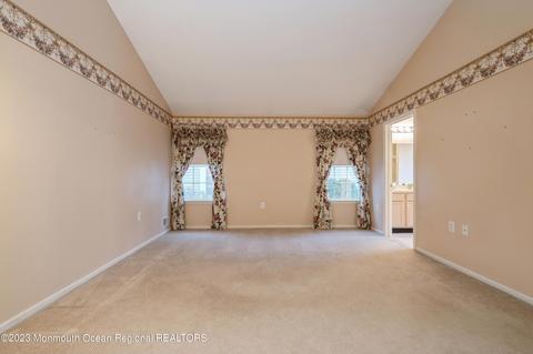 52 Dowing Ln, Jackson, NJ 08527 photo 13