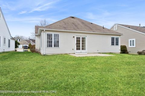 52 Dowing Ln, Jackson, NJ 08527 photo 20