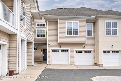 611 April Way, Middletown, NJ 07748