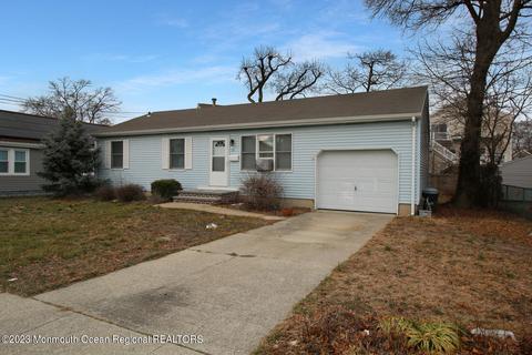 53 Seeley Ave, Keansburg, NJ 07734