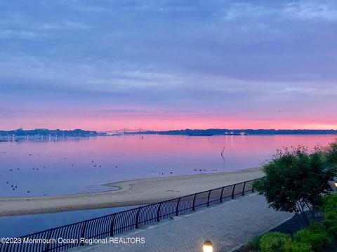 32 Raritan Reach Rd #16, South Amboy, NJ 08879