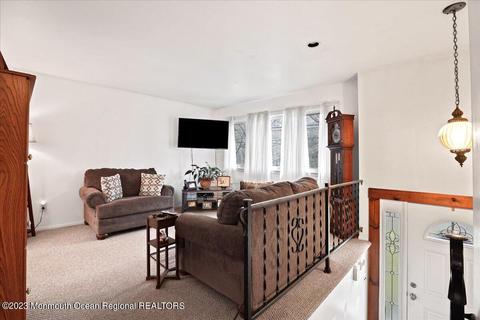 74 Frank Applegate Rd, Jackson, NJ 08527 photo 6
