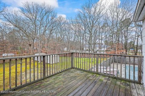 74 Frank Applegate Rd, Jackson, NJ 08527 photo 13