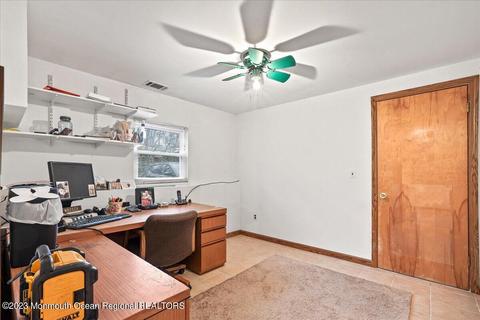 74 Frank Applegate Rd, Jackson, NJ 08527 photo 24