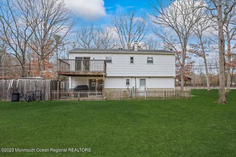 74 Frank Applegate Rd, Jackson, NJ 08527 photo 28