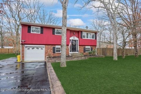 74 Frank Applegate Rd, Jackson, NJ 08527 photo 3